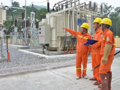 Ảnh bìa bài viết 318076
