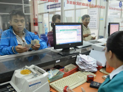 Ảnh bìa bài viết 318160