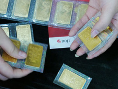 Ảnh bìa bài viết 318115