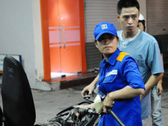 Ảnh bìa bài viết 318068