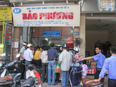 Ảnh bìa bài viết 318195