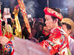 Ảnh bìa bài viết 318146