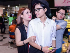 Ảnh bìa bài viết 318089