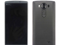 Ảnh bìa bài viết 318077