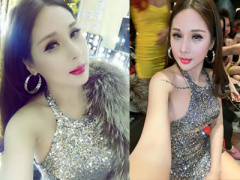 Ảnh bìa bài viết 318134