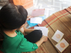 Ảnh bìa bài viết 318194