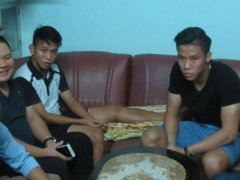 Ảnh bìa bài viết 318182