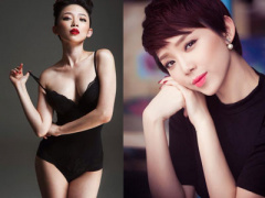 Ảnh bìa bài viết 318108