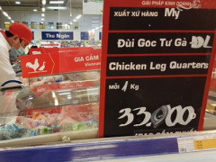 Ảnh bìa bài viết 318102