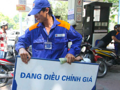 Ảnh bìa bài viết 318137