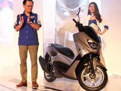 Ảnh bìa bài viết 318153