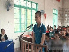 Ảnh bìa bài viết 318318