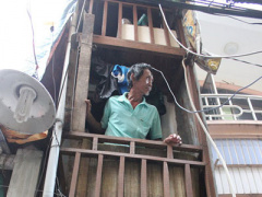 Ảnh bìa bài viết 318297