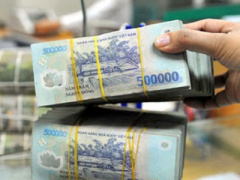 Ảnh bìa bài viết 318282