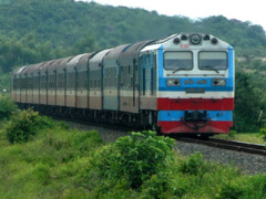 Ảnh bìa bài viết 318254