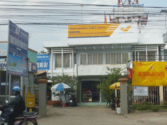 Ảnh bìa bài viết 318322