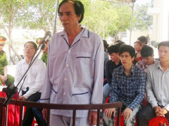 Ảnh bìa bài viết 318244