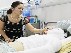 Ảnh bìa bài viết 318300