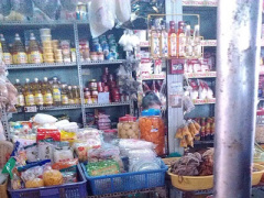 Ảnh bìa bài viết 318221