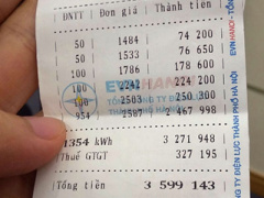 Ảnh bìa bài viết 318299