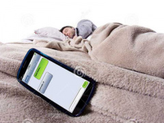 Ảnh bìa bài viết 318247