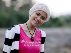 Ảnh bìa bài viết 318311