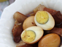 Ảnh bìa bài viết 318345