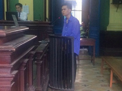 Ảnh bìa bài viết 318366