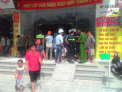 Ảnh bìa bài viết 318433
