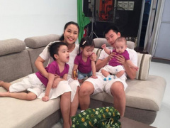 Ảnh bìa bài viết 318336