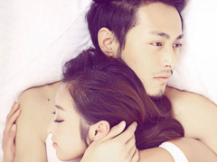 Ảnh bìa bài viết 318369