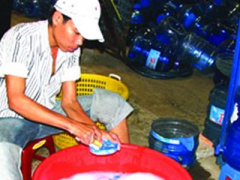 Ảnh bìa bài viết 318333