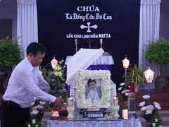 Ảnh bìa bài viết 318393