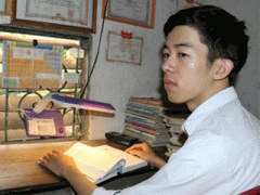Ảnh bìa bài viết 318430