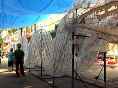 Ảnh bìa bài viết 318338