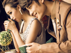 Ảnh bìa bài viết 318365
