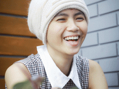 Ảnh bìa bài viết 318435
