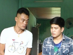 Ảnh bìa bài viết 318354