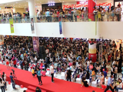 Ảnh bìa bài viết 318414