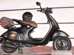 Ảnh bìa bài viết 318373