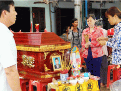 Ảnh bìa bài viết 318429