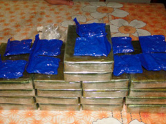 Ảnh bìa bài viết 318558