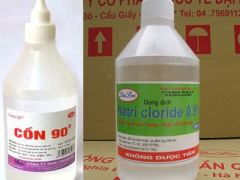 Ảnh bìa bài viết 318596