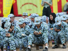 Ảnh bìa bài viết 318512