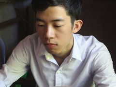 Ảnh bìa bài viết 318592