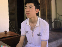 Ảnh bìa bài viết 318445