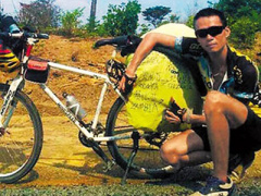 Ảnh bìa bài viết 318487