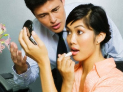 Ảnh bìa bài viết 318489