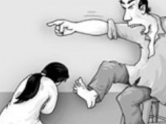 Ảnh bìa bài viết 318552
