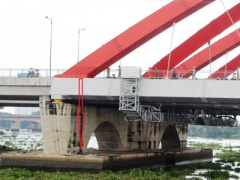 Ảnh bìa bài viết 318602